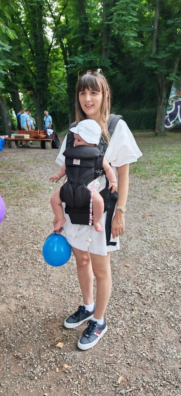 HPD Gojzerica u petak održala tradicionalnu Potragu za blagom