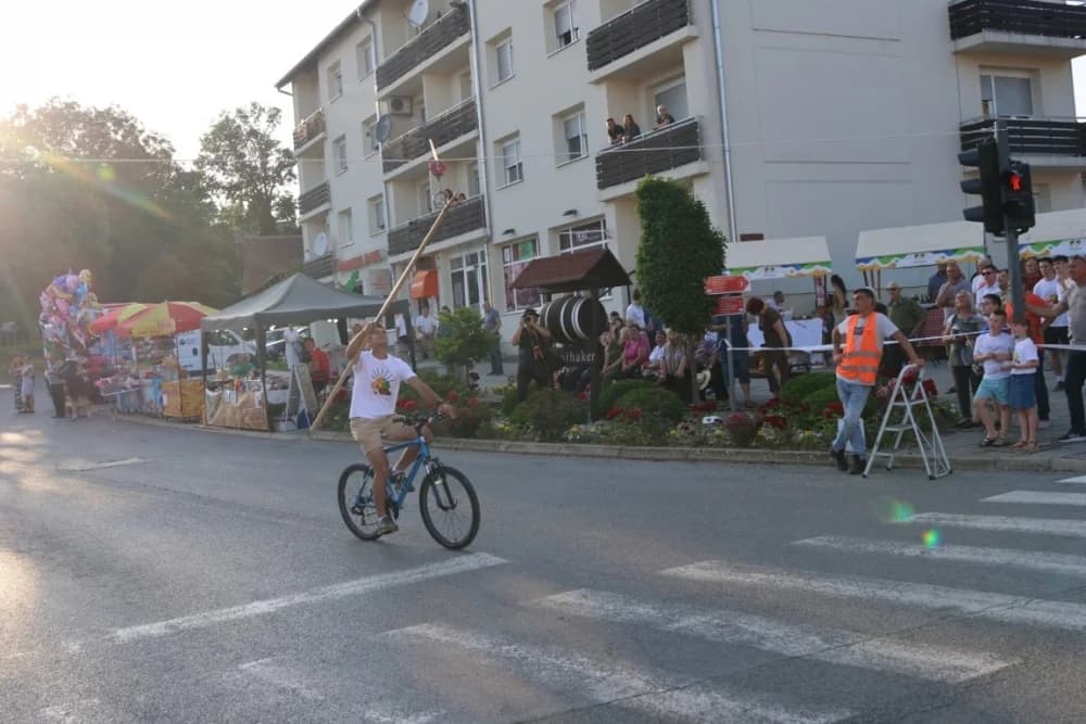 Slika