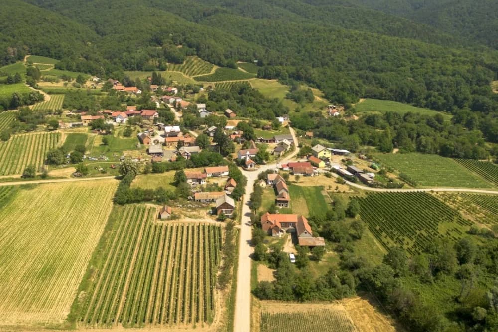 Počinje izgradnja vodovodne mreže u Mitrovcu