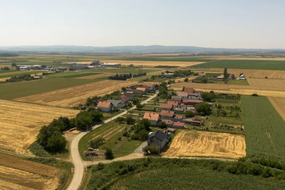 Počinje izgradnja vodovodne mreže u Mitrovcu