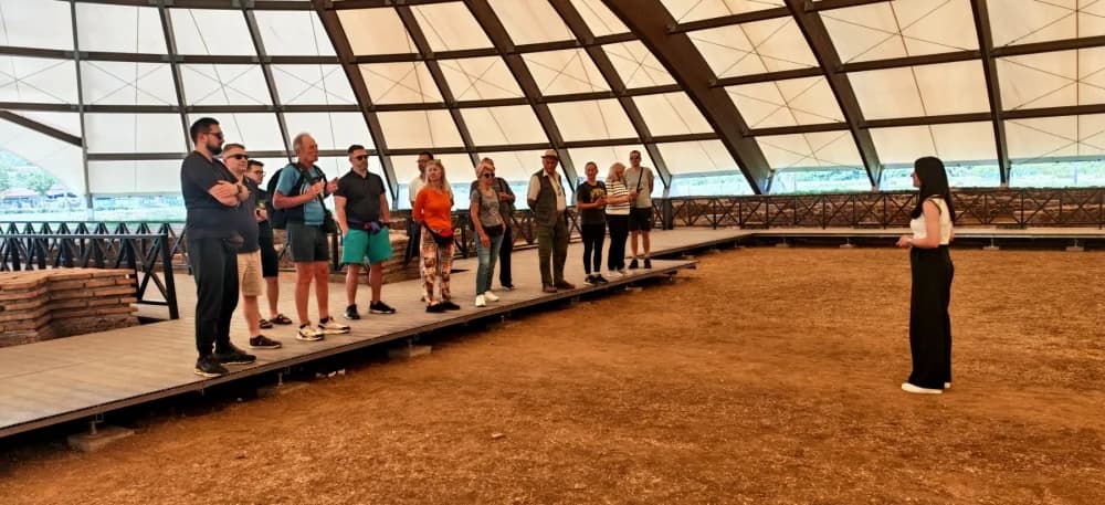 Midžor i Rtanj - godišnji izlet planinara HPD Gojzerica Požega