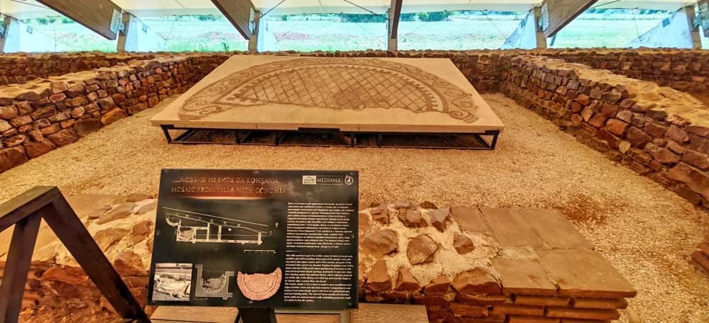 Midžor i Rtanj - godišnji izlet planinara HPD Gojzerica Požega