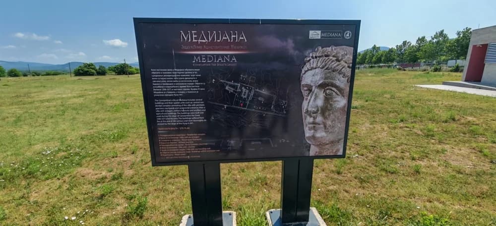 Midžor i Rtanj - godišnji izlet planinara HPD Gojzerica Požega