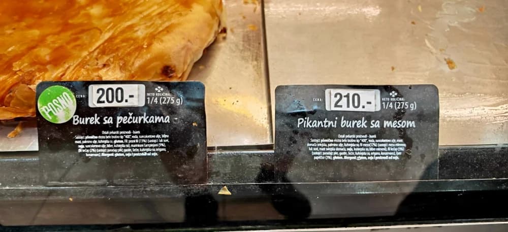 Midžor i Rtanj - godišnji izlet planinara HPD Gojzerica Požega