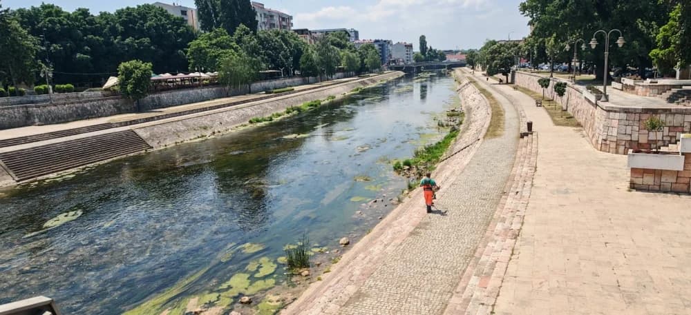 Midžor i Rtanj - godišnji izlet planinara HPD Gojzerica Požega