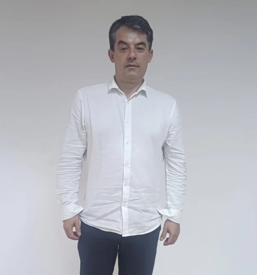 Tomislav Čabraja ponovno izabran za predsjednika NK Slavonija Požega
