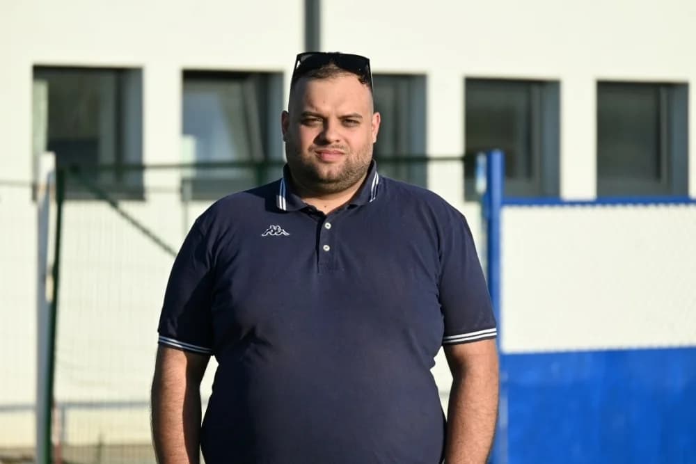 U tijeku kamp za mlade čuvare mreže