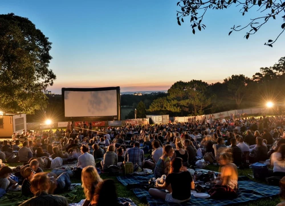 Vratimo kino Požegi: ALUMNI FTRR apelira za filmsku budućnost Grada