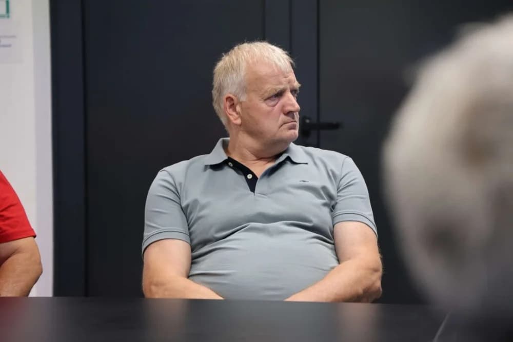 Održan okrugli stol uoči Dana branitelja: Sjećanje na zarobljavanje oklopnog vozila JNA