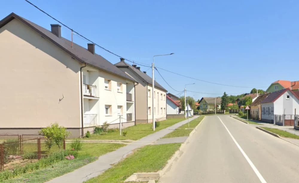 Prevario 49-godišnjakinju iz Čaglina prilikom najma stana