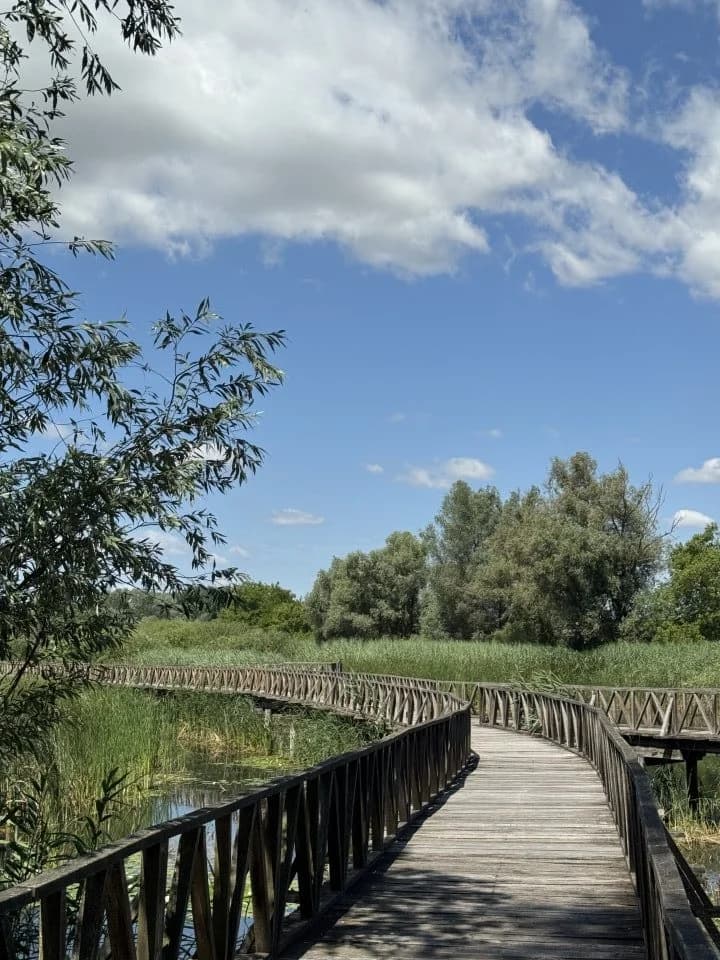 Sunčani vikend za pamćenje: Umirovljenici iz Kutjeva, Jakšića i Vetova s Udrugom La Bella Vita uživali na izletu