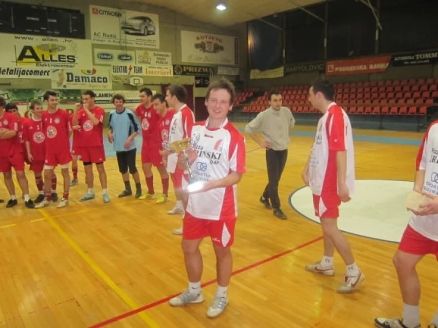 Prijave za nastup na 10. Makijevom memorijalu primaju se do utorka, 08. srpnja 2025.
