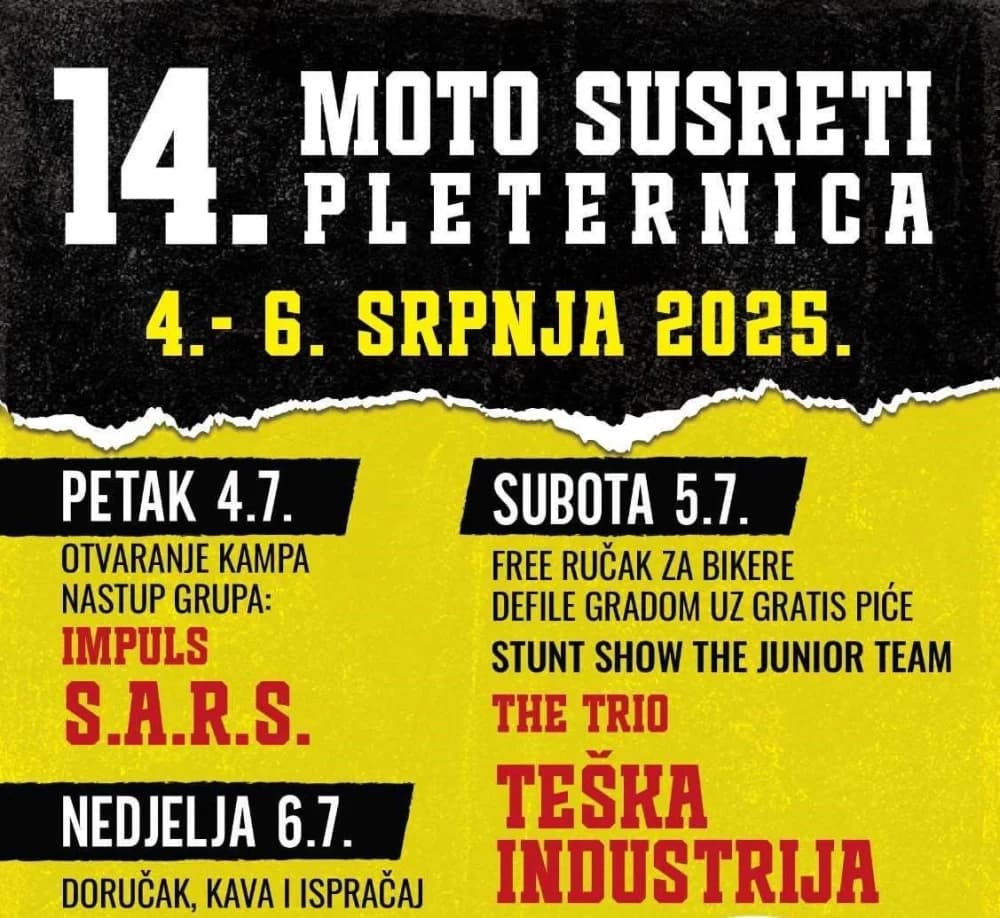 Slika
