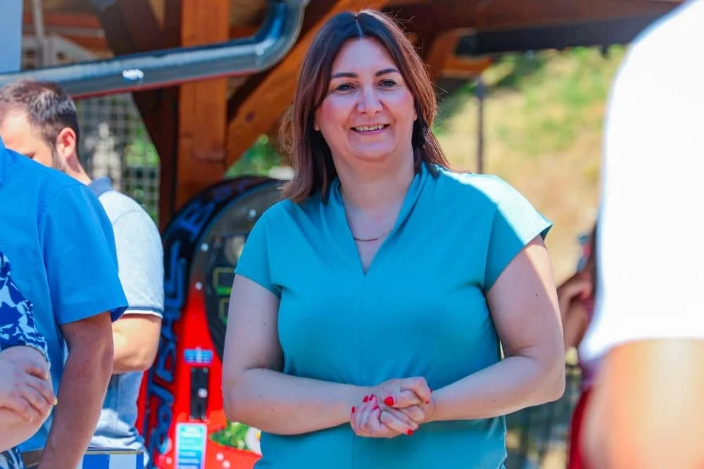 Iz školskih klupa u bazen: U županijski projekt Škole plivanja uključeno gotovo 300 učenika