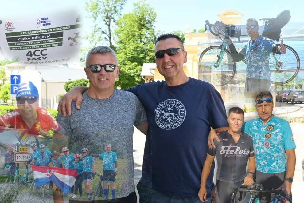Slika