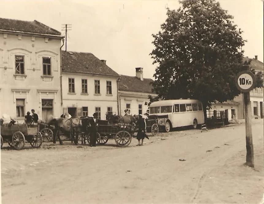 Slika