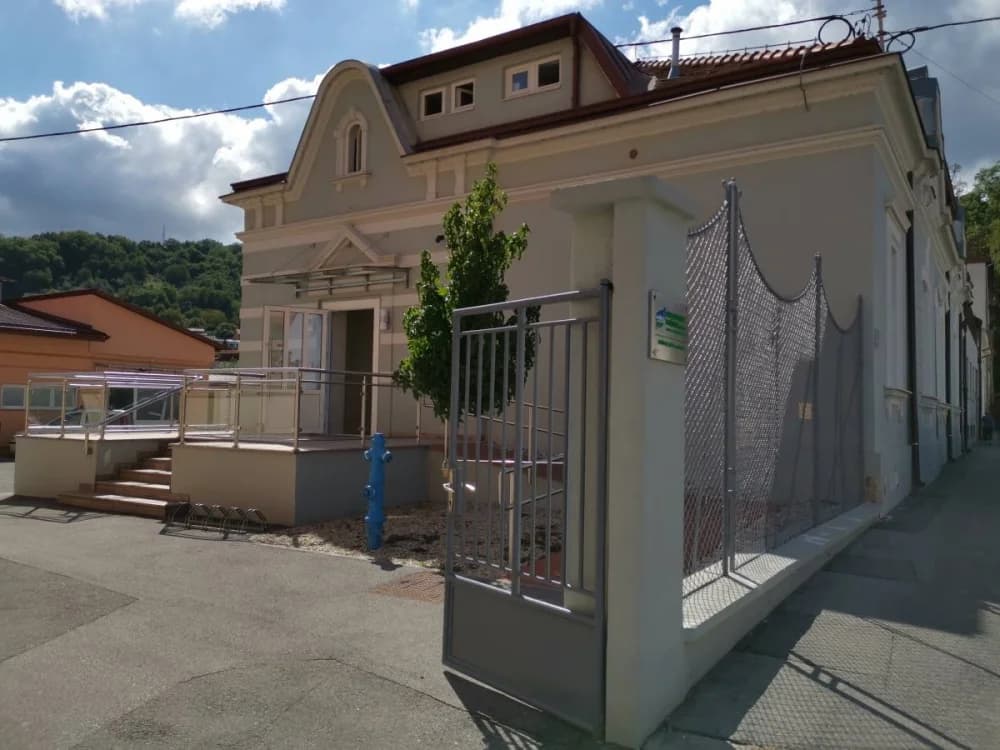 Promjena na čelu Komunalca Požega d.o.o.: Za direktoricu izabrana Marijana Puntarić
