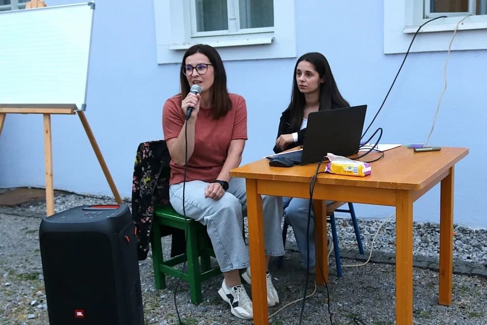 Ljetni pub-kviz Pakrac: Pobjedu iz dvorišta Janković odnijela ekipa zanimljivog naziva