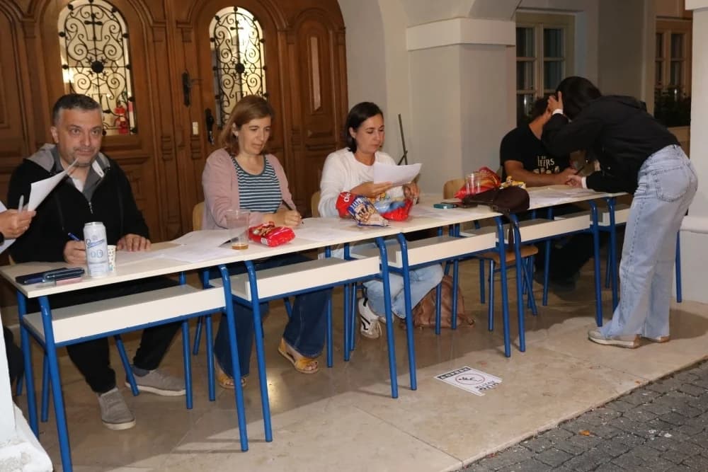 Ljetni pub-kviz Pakrac: Pobjedu iz dvorišta Janković odnijela ekipa zanimljivog naziva