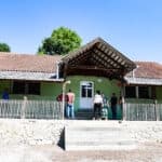Završena obnova društvenog doma u Kaliniću; radovi u Komorici i Buku u tijeku