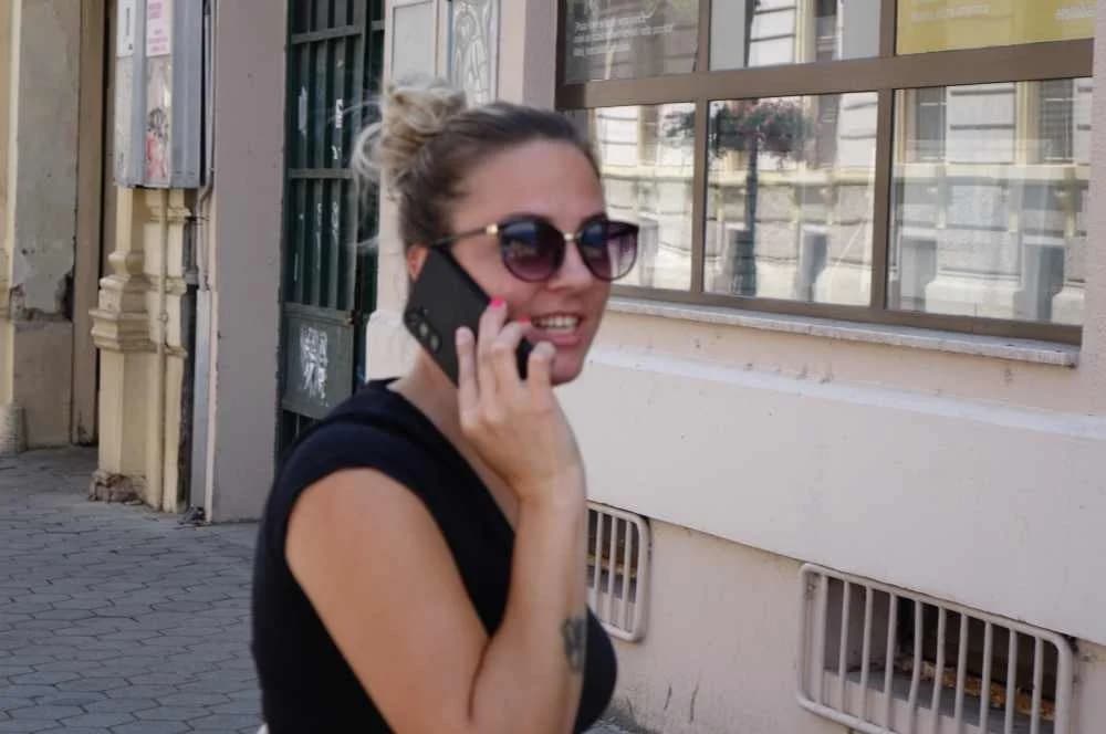 Subotnja šetnja Požegom, 19.07.2025.