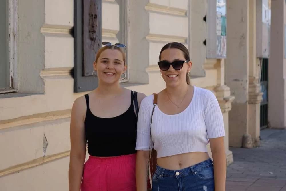 Subotnja šetnja Požegom, 19.07.2025.
