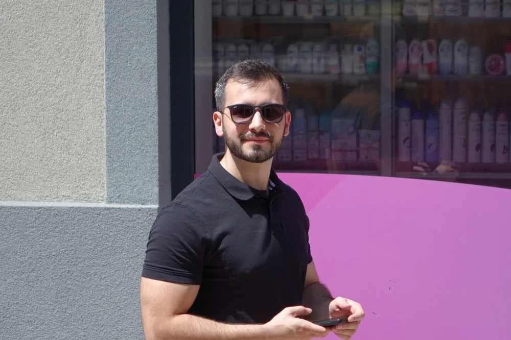 Subotnja šetnja Požegom, 19.07.2025.