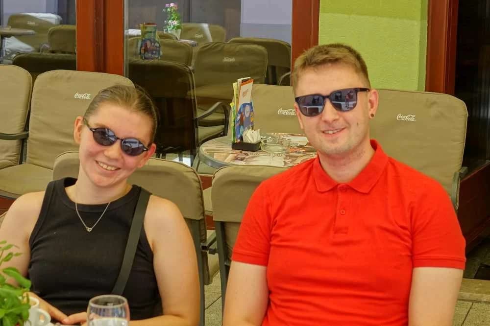 Subotnja šetnja Požegom, 19.07.2025.