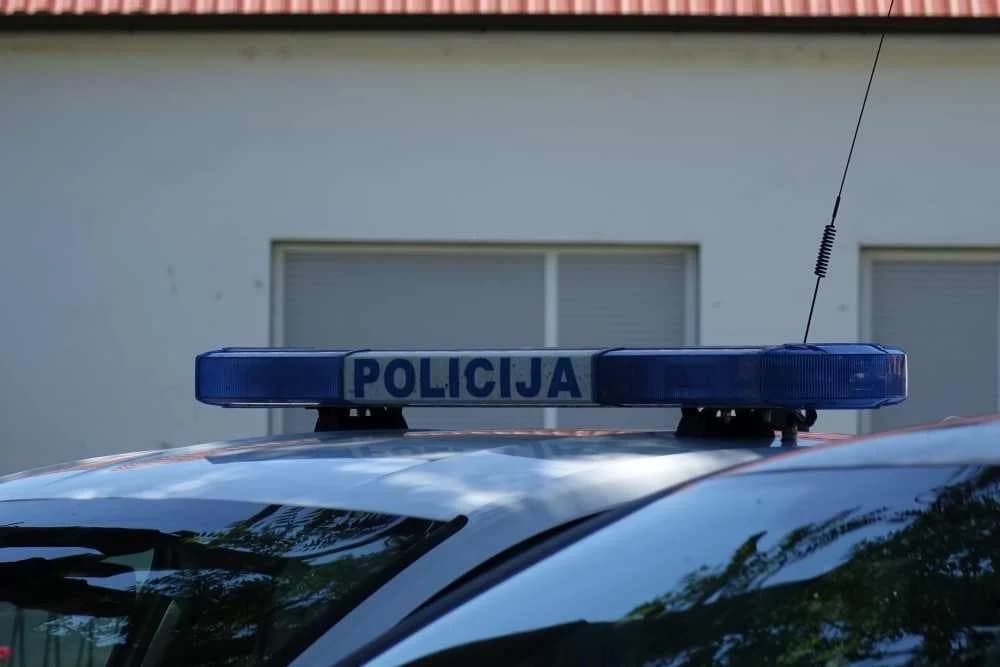 Subotnja šetnja Požegom, 19.07.2025.