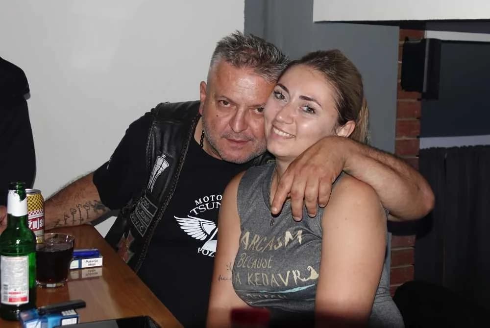 Noćni život u Požegi 19.07.2025.