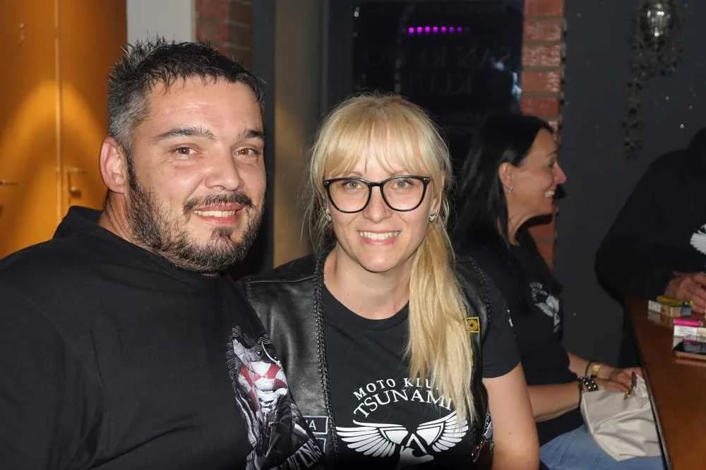 Noćni život u Požegi 19.07.2025.