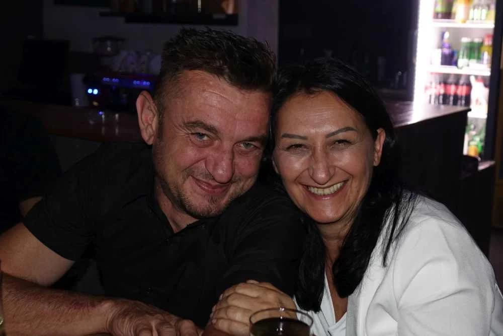 Noćni život u Požegi 19.07.2025.