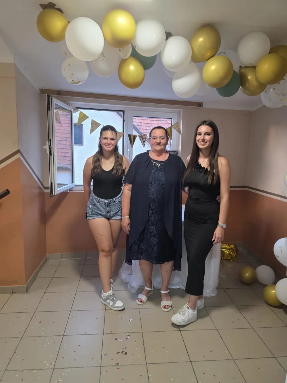 Tiha heroina iz Kotor Varoša – majka čije je srce bilo dom za 14-ero djece