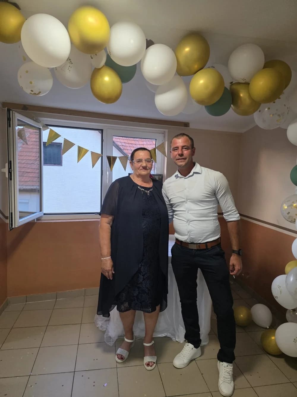Tiha heroina iz Kotor Varoša – majka čije je srce bilo dom za 14-ero djece