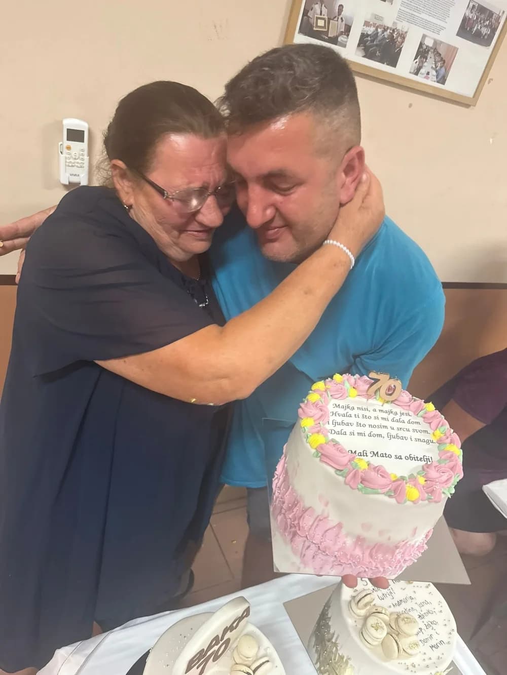 Tiha heroina iz Kotor Varoša – majka čije je srce bilo dom za 14-ero djece