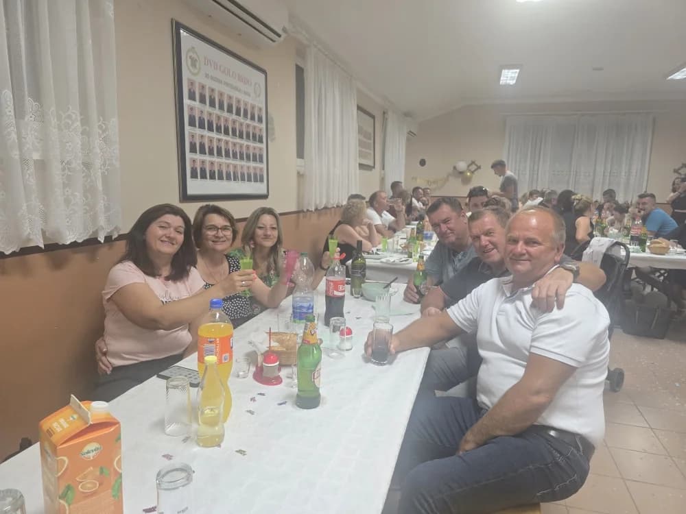 Tiha heroina iz Kotor Varoša – majka čije je srce bilo dom za 14-ero djece