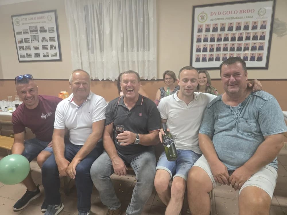 Tiha heroina iz Kotor Varoša – majka čije je srce bilo dom za 14-ero djece