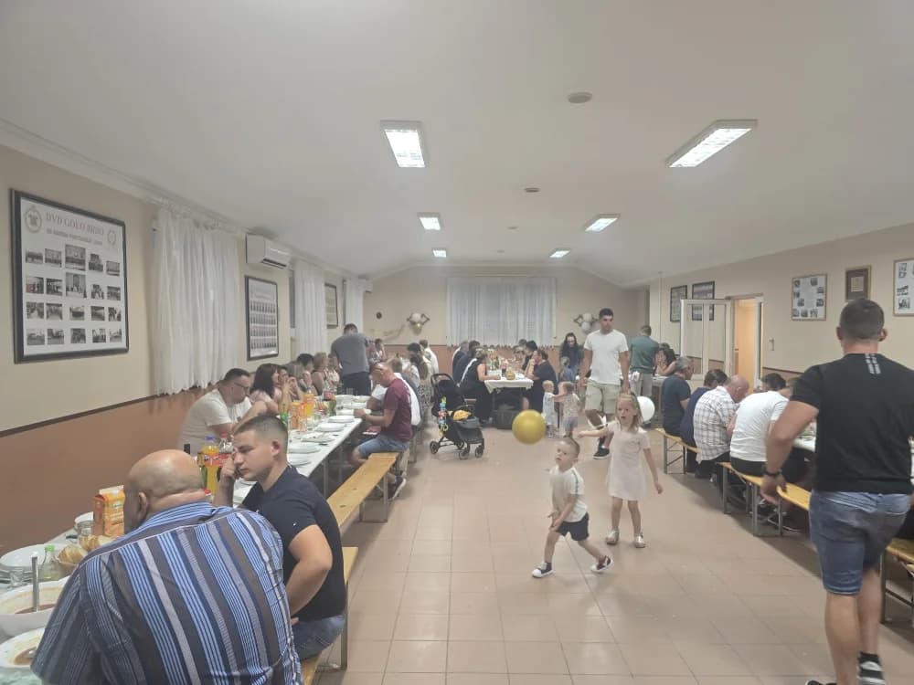 Tiha heroina iz Kotor Varoša – majka čije je srce bilo dom za 14-ero djece