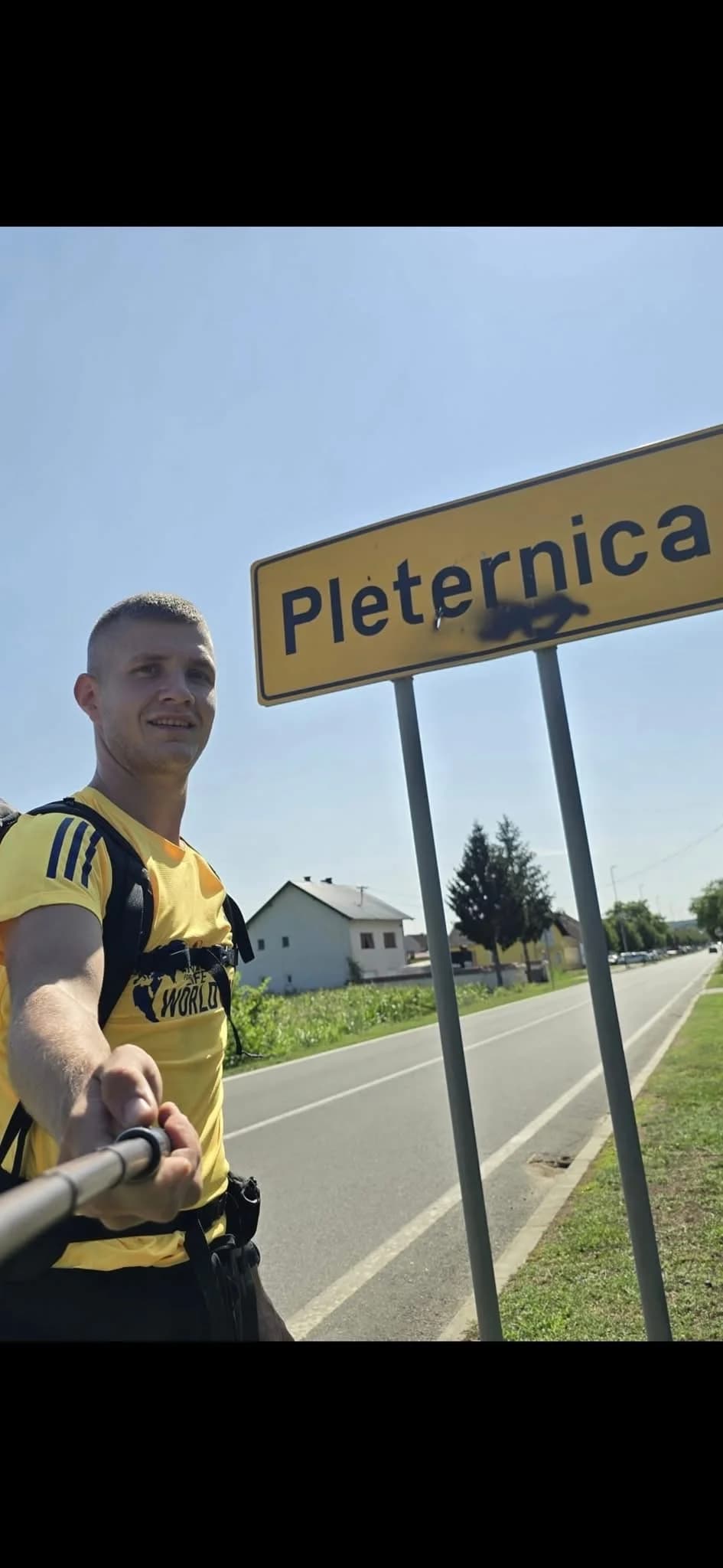 Slika