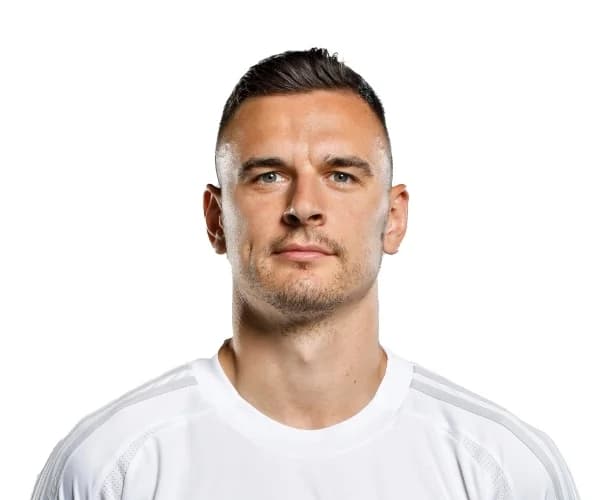 Filip Uremović potpisao za Kawasaki