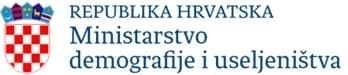 Mališani iz vrtića posjetili Centar umjetne inteligencije u Lipiku