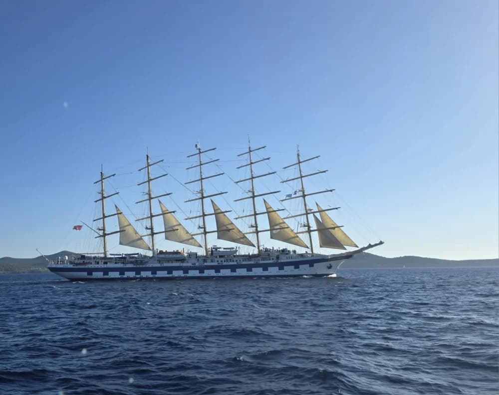 HPD „Sokolovac“ Požega- Izlet na Debeli kuk i otok Ist