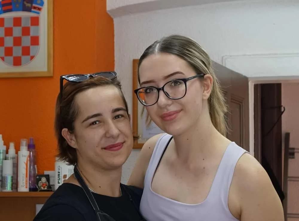 Slika