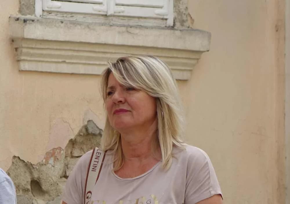 Šetnja gradom, 26.07.2025.