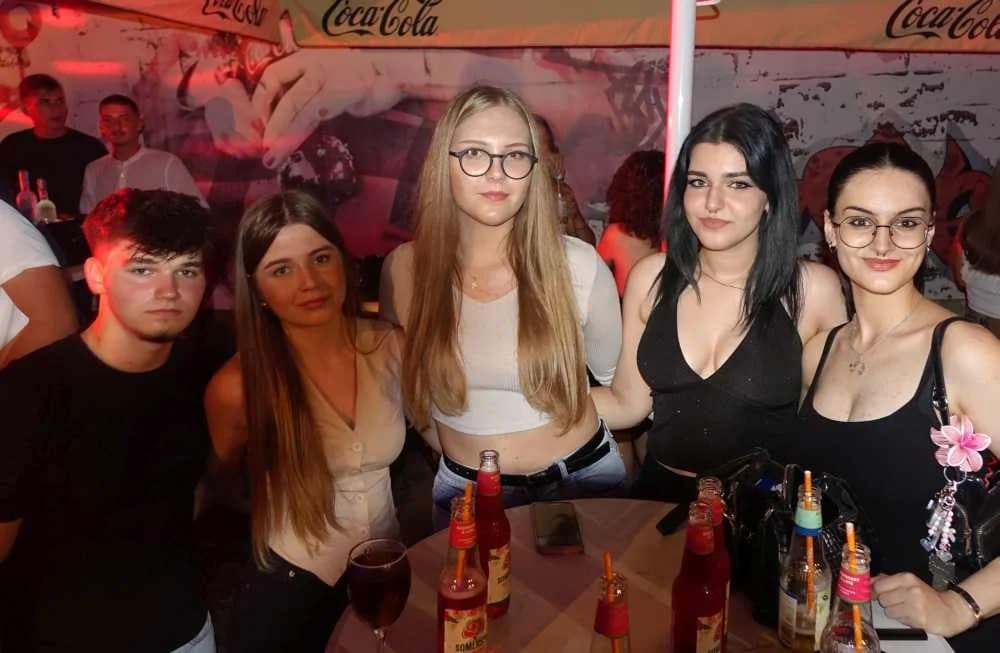 Slika