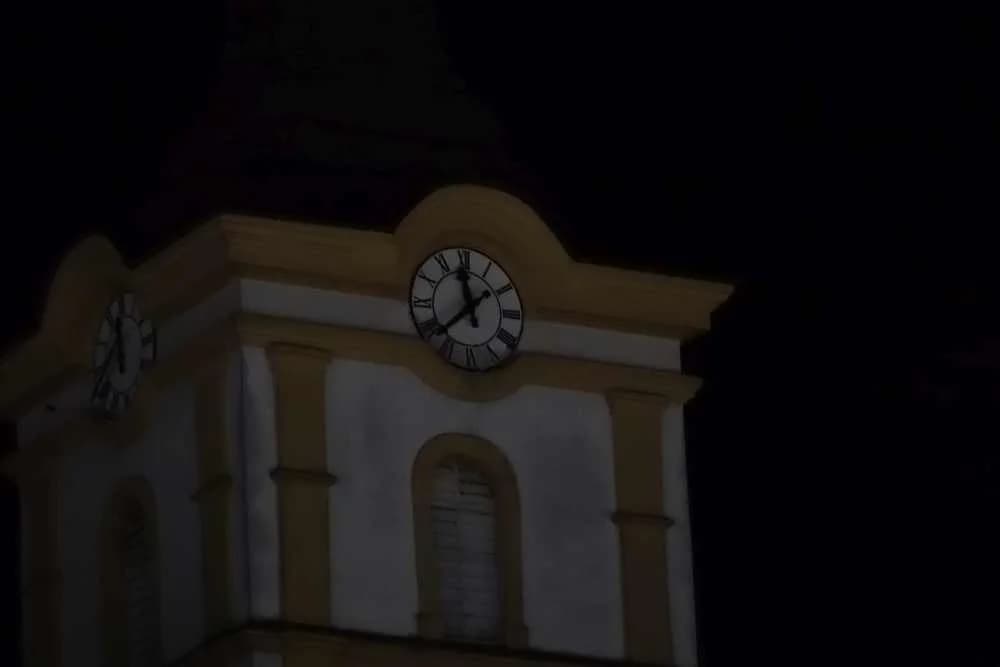Noćni život, Požega 26.07.2025.