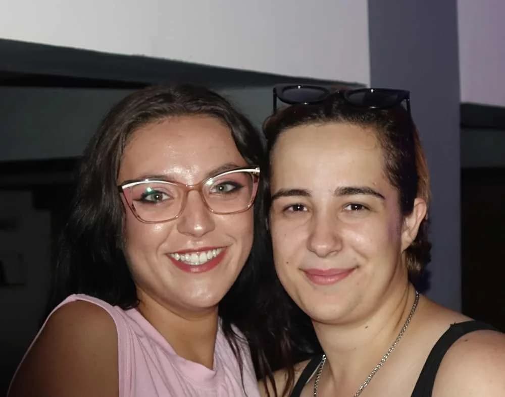 Noćni život, Požega 26.07.2025.