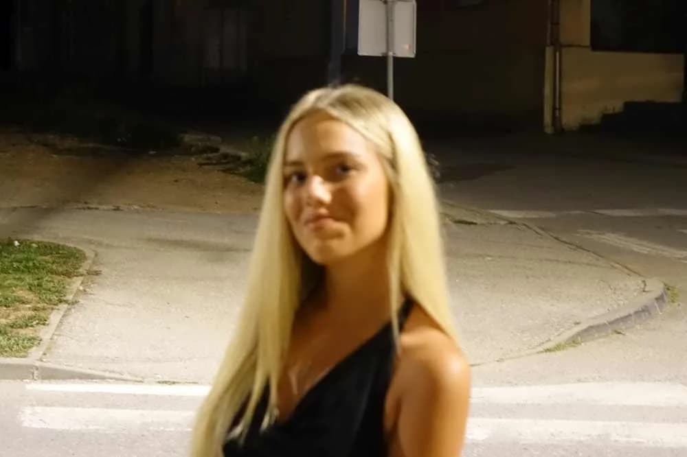 Noćni život, Požega 09. kolovoz, 2025.