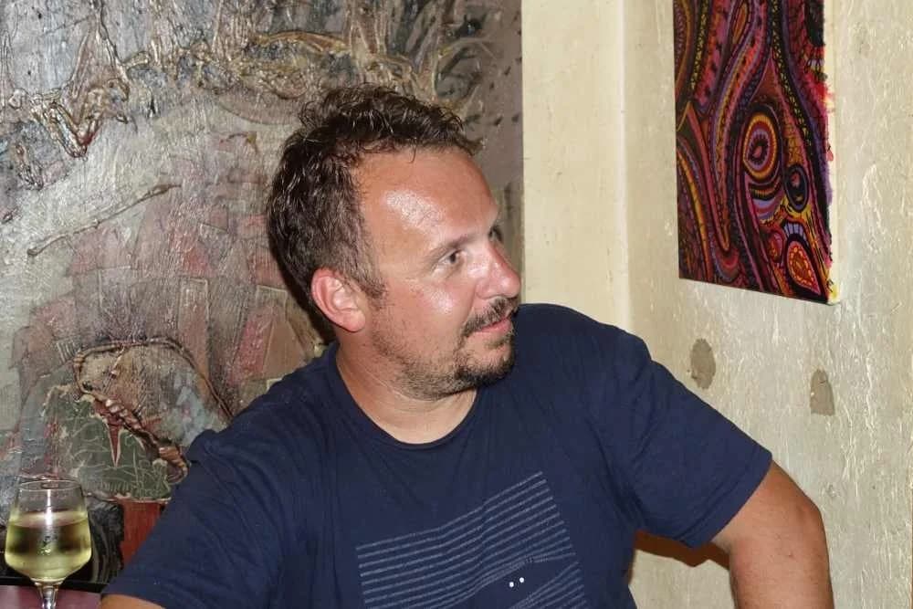 Noćni život, Požega 09. kolovoz, 2025.