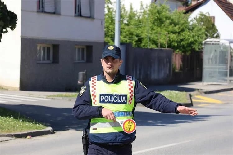 Slika